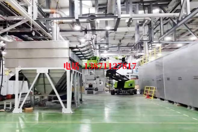 镜湖机电设备安装工程,设备安装公司